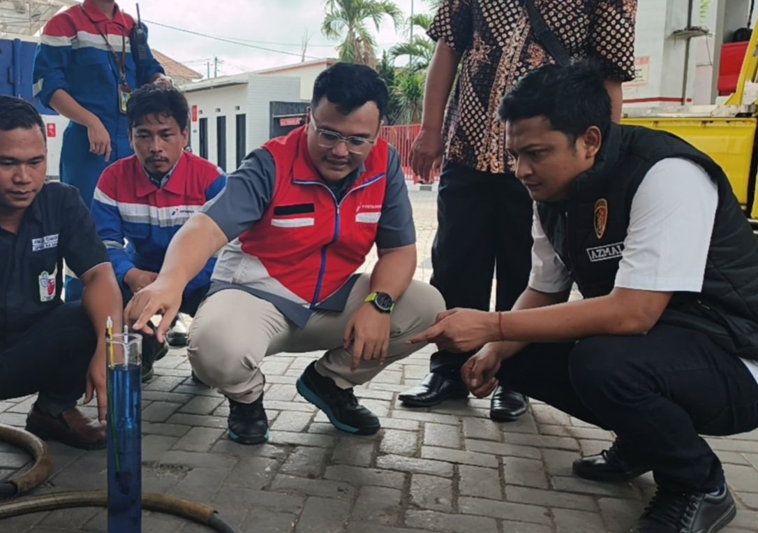 spbu-di-banyuwangi-dinyatakan-aman-oleh-polisi