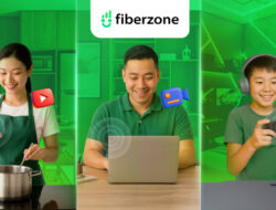 Rumah Penuh Gadget? Begini Cara Internet Kamu Bertahan di Era Digital 2026 – TIMES Banyuwangi