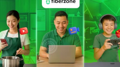 rumah-penuh-gadget?-begini-cara-internet-kamu-bertahan-di-era-digital-2026-–-times-banyuwangi