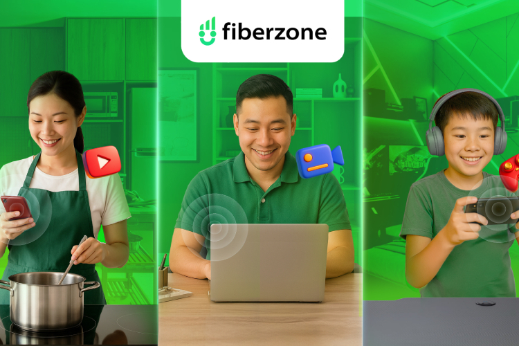 rumah-penuh-gadget?-begini-cara-internet-kamu-bertahan-di-era-digital-2026-–-times-banyuwangi