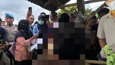 warga-sambirejo-bangorejo-ditemukan-gantung-diri-di-gubuk-sawah