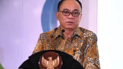 budi-arie-tegaskan-arti-sebenarnya-nama-projo-bukan-pro-jokowi,-tapi…-ini-maknanya!
