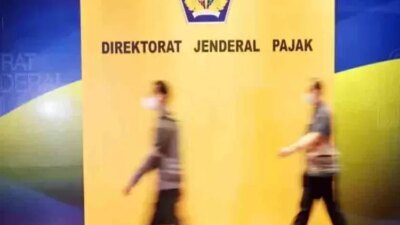 djp-bongkar-pencucian-uang-rp-58,2-miliar-dari-kasus-pajak,-dana-mengalir-ke-luar-negeri