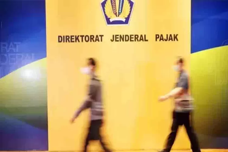 djp-bongkar-pencucian-uang-rp-58,2-miliar-dari-kasus-pajak,-dana-mengalir-ke-luar-negeri