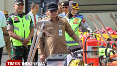 ancaman-cuaca-ekstrem,-wali-kota-magelang-minta-siaga-penuh-dan-sinergi-lintas-sektor-–-times-banyuwangi