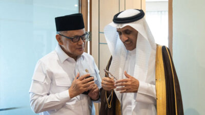 kesehatan-jemaah-haji-jadi-fokus-pemerintah-ri-dan-arab-saudi-–-times-banyuwangi