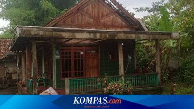 angin-kencang-landa-banyuwangi,-rusak-27-rumah-di-3-wilayah