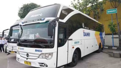 damri-buka-lowongan!-gaji-fantastis-dan-peluang-karier-untuk-lulusan-s1-dari-berbagai-jurusan!