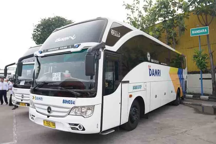 damri-buka-lowongan!-gaji-fantastis-dan-peluang-karier-untuk-lulusan-s1-dari-berbagai-jurusan!