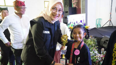 festival-literasi-using,-ini-cara-banyuwangi-tanamkan-cinta-bahasa-daerah-sejak-dini-–-times-banyuwangi