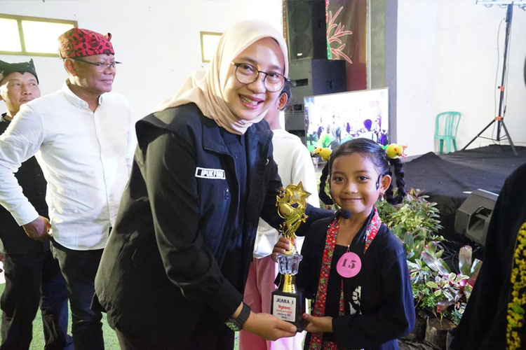 festival-literasi-using,-ini-cara-banyuwangi-tanamkan-cinta-bahasa-daerah-sejak-dini-–-times-banyuwangi