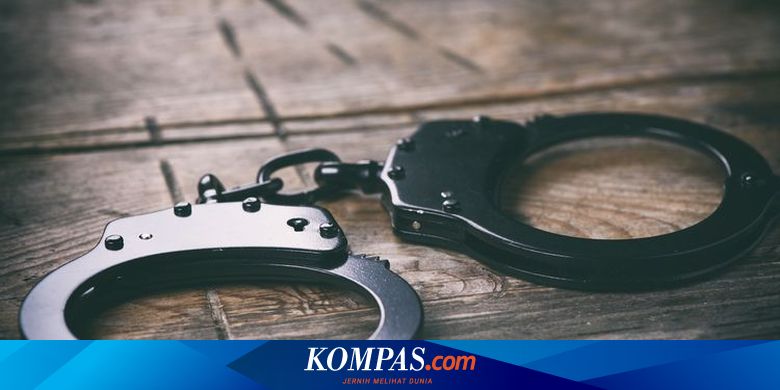 bertengkar-dengan-pacar,-pria-di-banyuwangi-ancam-bunuh-warga