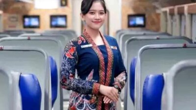 lowongan-kerja-kai-services-dibuka!-lulusan-sma-bisa-jadi-pramugara-pramugari-kereta-api,-gaji-menarik,-daftar-sebelum-5-november!