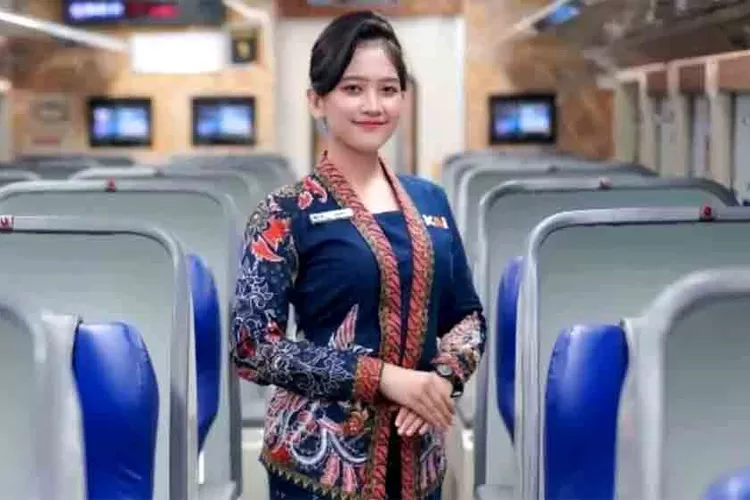 lowongan-kerja-kai-services-dibuka!-lulusan-sma-bisa-jadi-pramugara-pramugari-kereta-api,-gaji-menarik,-daftar-sebelum-5-november!