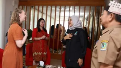 perkuat-pendidikan-anak-berkebutuhan-khusus,-banyuwangi-gandeng-perkins-international