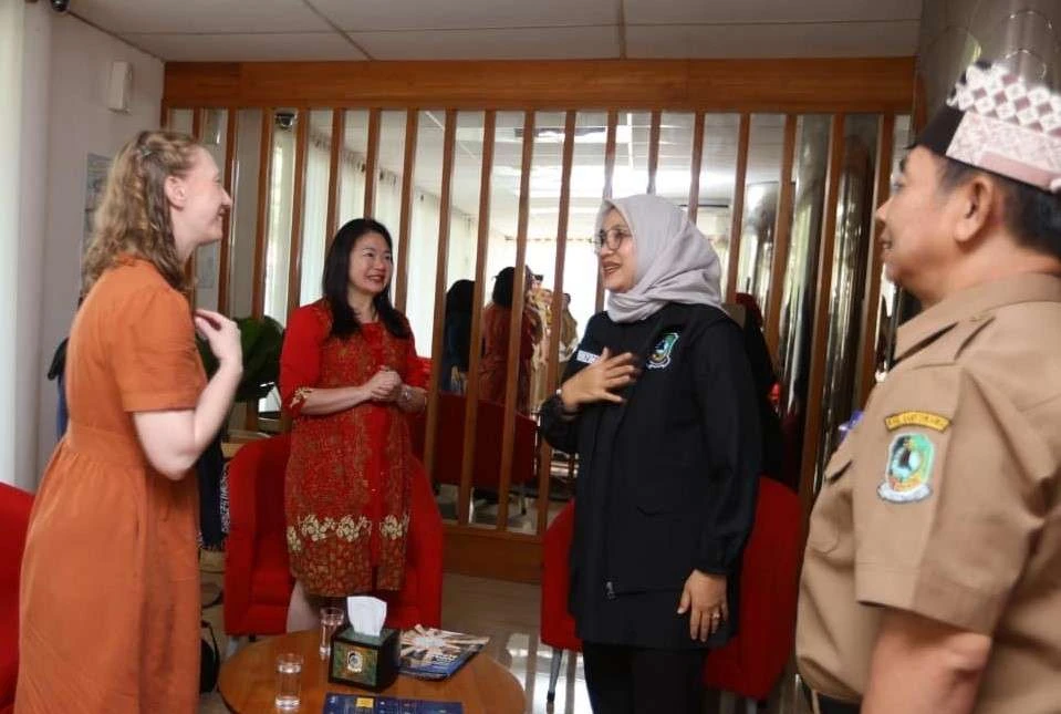 perkuat-pendidikan-anak-berkebutuhan-khusus,-banyuwangi-gandeng-perkins-international