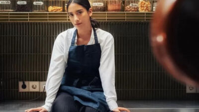 nama-sabrina-alatas-mendadak-viral,-dikaitkan-perceraian-hamish-raisa-–-times-banyuwangi