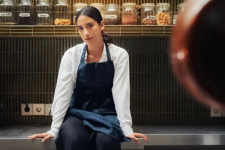 nama-sabrina-alatas-mendadak-viral,-dikaitkan-perceraian-hamish-raisa-–-times-banyuwangi