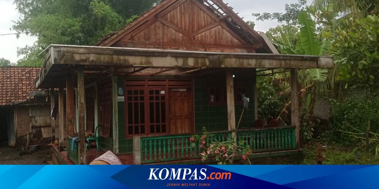 7-kecamatan-rawan-bencana,-bmkg-banyuwangi-imbau-masyarakat-waspada