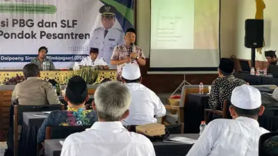 pemkab-banyuwangi-siap-dampingi-pengurusan-pbg-dan-slf-bagi-pesantren