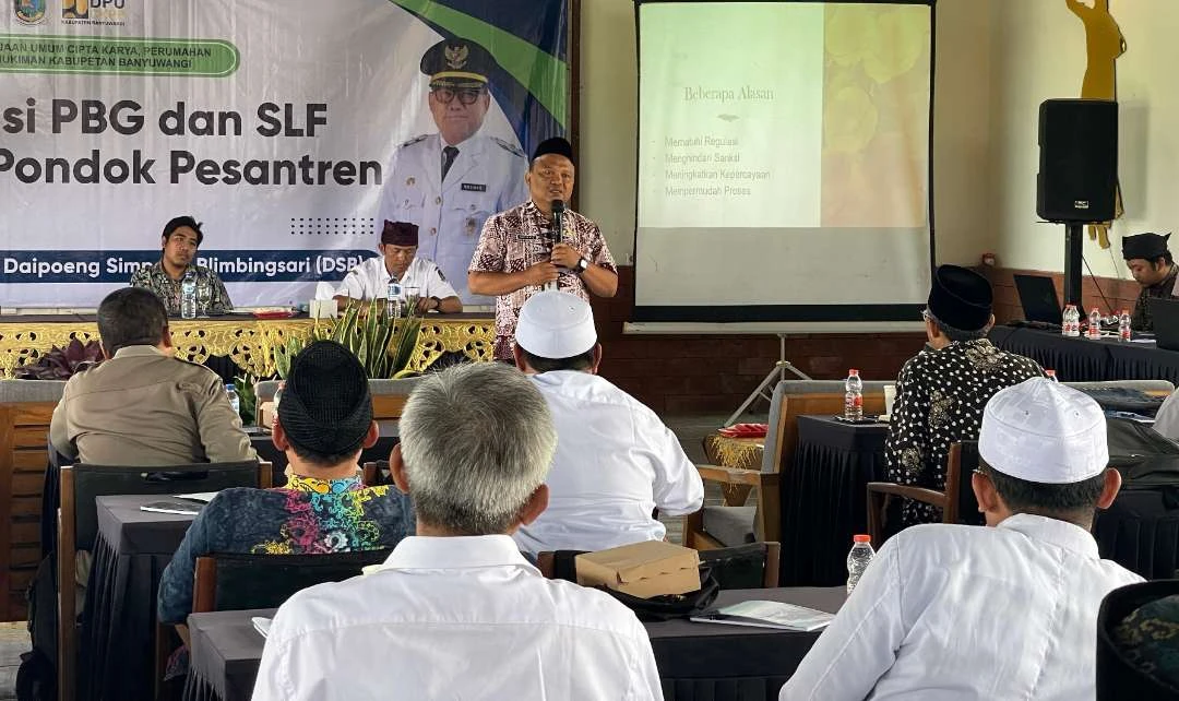 pemkab-banyuwangi-siap-dampingi-pengurusan-pbg-dan-slf-bagi-pesantren