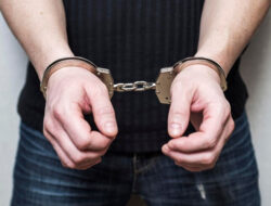 Pria di Banyuwangi Ini Mengamuk dan Acungkan Cutter ke Pemilik Warung – TIMES Banyuwangi