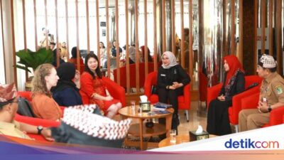 banyuwangi-dan-perkins-as-akan-gelar-pelatihan-fisioterapi-untuk-guru-ortu