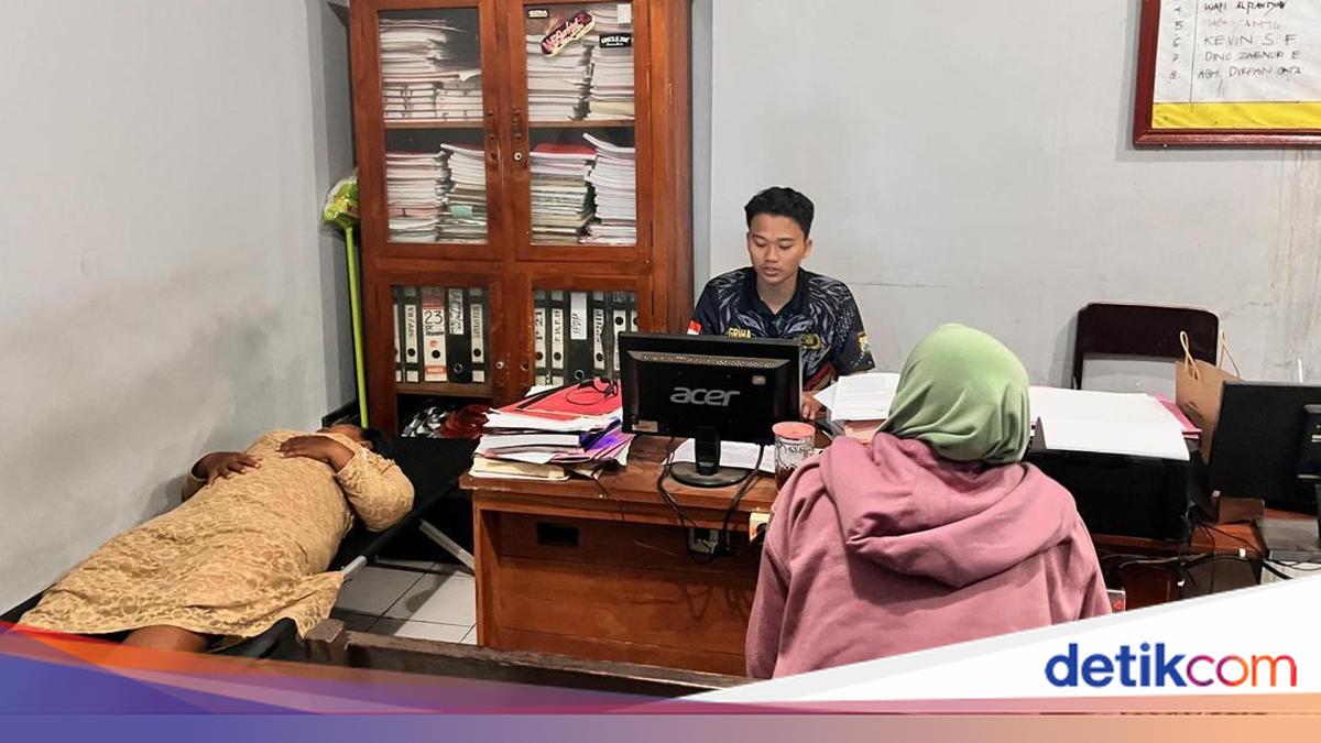 seorang-ibu-di-banyuwangi-diduga-kubur-bayinya-hidup-hidup