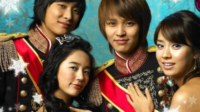 ommo.-drakor-legendaris-princess-hours-akan-dibikin-reboot-–-times-banyuwangi