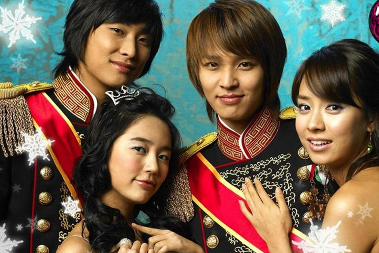 ommo.-drakor-legendaris-princess-hours-akan-dibikin-reboot-–-times-banyuwangi