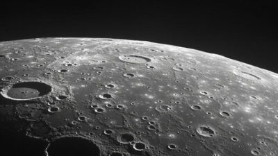 amerika-dan-tiongkok-adu-cepat-kuasai-tambang-helium-3-di-bulan-–-times-banyuwangi