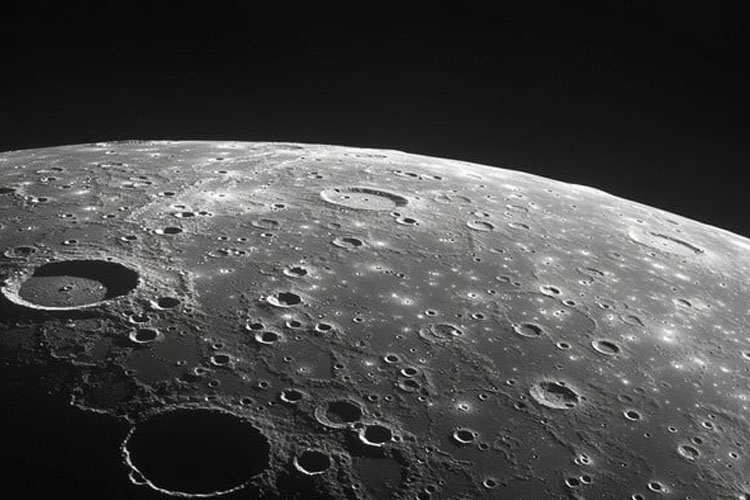 amerika-dan-tiongkok-adu-cepat-kuasai-tambang-helium-3-di-bulan-–-times-banyuwangi