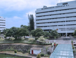 Hak Jawab Kementan: Ke TEMPO Bukan Pembredelan, tapi Upaya Uji Kebenaran – TIMES Banyuwangi