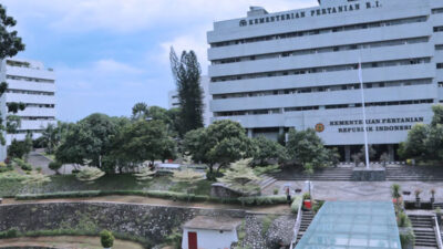 hak-jawab-kementan:-ke-tempo-bukan-pembredelan,-tapi-upaya-uji-kebenaran-–-times-banyuwangi