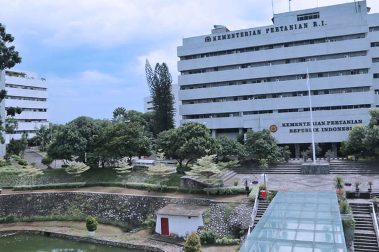 hak-jawab-kementan:-ke-tempo-bukan-pembredelan,-tapi-upaya-uji-kebenaran-–-times-banyuwangi