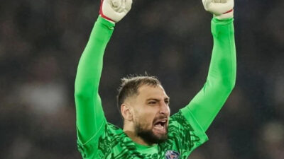 psg-dan-timnas-inggris-dominasi-fifpro-world-11-tahun-ini-–-times-banyuwangi