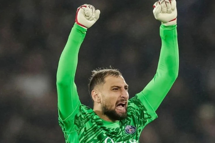 psg-dan-timnas-inggris-dominasi-fifpro-world-11-tahun-ini-–-times-banyuwangi