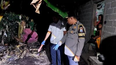 banyuwangi-geger!-seorang-ibu-di-alasbuluh-tega-kubur-bayinya-di-belakang-rumah,-warga-ungkap-fakta-mengerikan