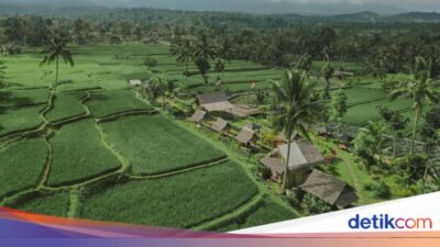 kenalkan-wisata-hidden-gem,-pemkab-banyuwangi-hadirkan-ijen-golden-route