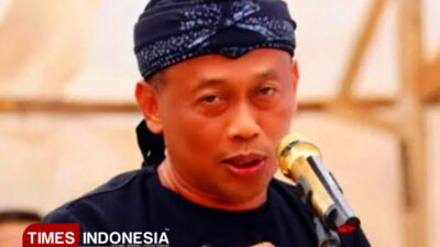 sambut-kota-kreatif-unesco,-ponorogo-intimate-siap-digelar-di-jalan-urip-sumoharjo-–-times-banyuwangi