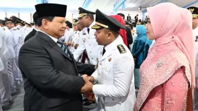 profil-abdul-wahid:-dari-cleaning-service-hingga-gubernur-riau,-kini-terjerat-ott-kpk