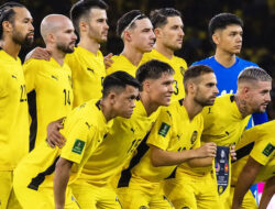 FIFA Tolak Banding FAM dan Tujuh Pemain Naturalisasi Malaysia – TIMES Banyuwangi