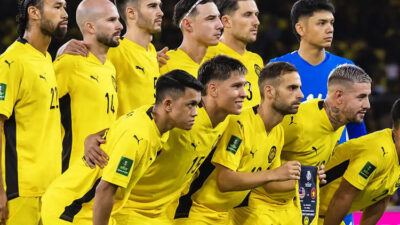 fifa-tolak-banding-fam-dan tujuh-pemain-naturalisasi-malaysia-–-times-banyuwangi