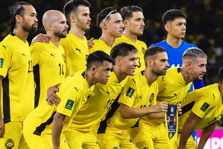 fifa-tolak-banding-fam-dan tujuh-pemain-naturalisasi-malaysia-–-times-banyuwangi