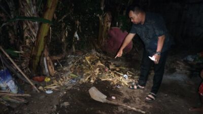 miris,-tak-mau-memiliki-anak-lagi-perempuan-asal-wongsorejo-nekat-kubur-bayinya-sendiri