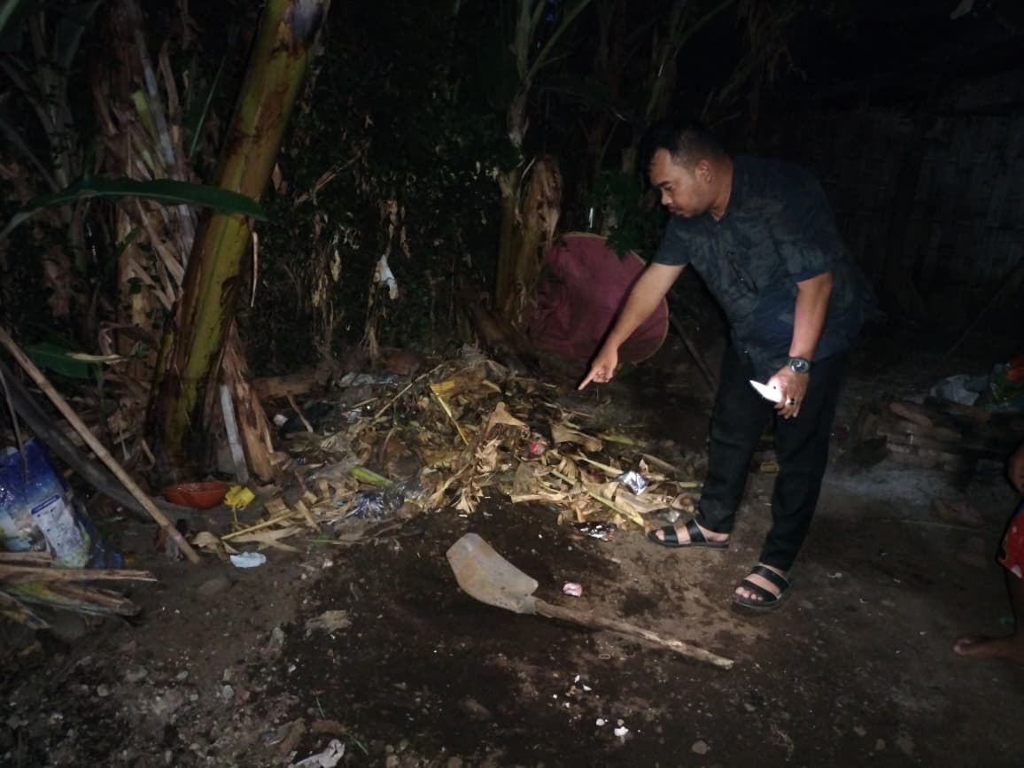 miris,-tak-mau-memiliki-anak-lagi-perempuan-asal-wongsorejo-nekat-kubur-bayinya-sendiri