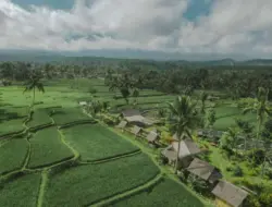 Coba Ijen Golden Route Banyuwangi, Deretan Destinasi Hidden Gem di Kawasan Kaki Gunung Ijen