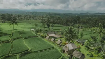 coba-ijen-golden-route-banyuwangi,-deretan-destinasi-hidden-gem-di-kawasan-kaki-gunung-ijen