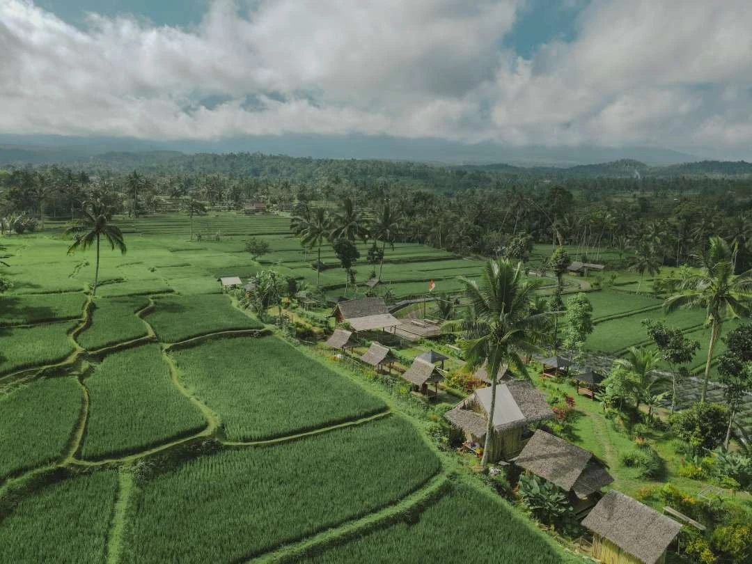 coba-ijen-golden-route-banyuwangi,-deretan-destinasi-hidden-gem-di-kawasan-kaki-gunung-ijen