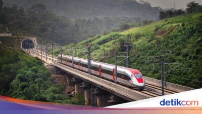 prabowo-ingin-kereta-cepat-whoosh-sampai-banyuwangi